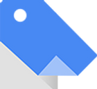 9d2475 c9ca6e6aad124f9b979d97a35bd0b8d7~.png